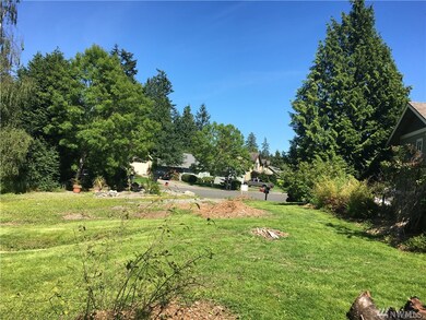 1157 Harbor Side Ave, Blaine, WA 98230 - photo 5