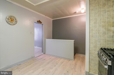 1931 S 21st St unit 2, Philadelphia, PA 19145 - photo 2