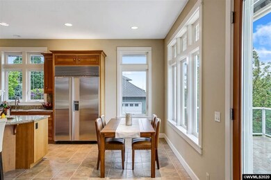 682 Hazeltine Ave SE, Salem, OR 97306 - photo 7