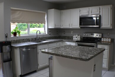 Kitchen_1