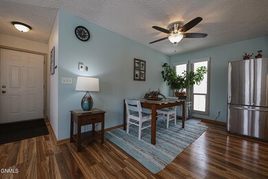 1105 Jefferson Ave-07