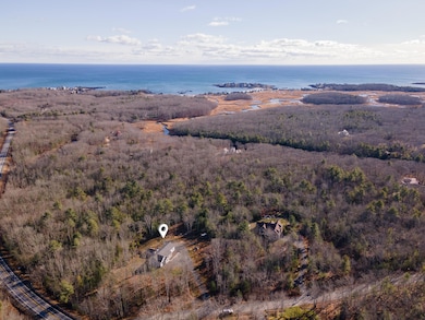 3 Scadlock Mill Rd, Biddeford, ME 04005 - photo 2