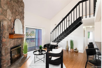 6380 Oak St unit 301, Arvada, CO 80004 - photo 5