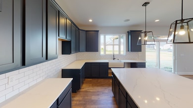 Lot 118 Cache Isle Cir, Channahon, IL 60410 - photo 3