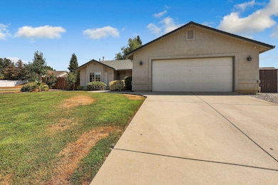 32-web-or-mls-8Q0A1852