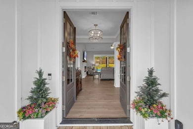 6278 Rufus Bryant Rd, Dahlonega, GA 30533 - photo 3