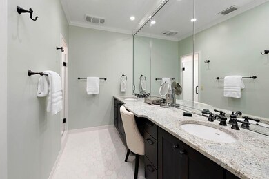 110 Biltmore, Saint Simons Island, GA 31522 - photo 6