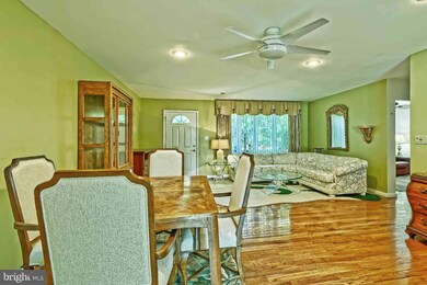 142 Franklin Ave, Mantua, NJ 08051 - photo 5