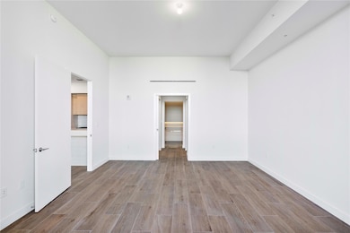 Casamar unit 305, Pompano Beach, FL 33062 - photo 5