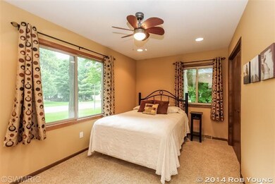 2840 Ridgecrest St SW, Byron Center, MI 49315 - photo 7