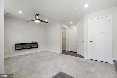 14934 Ring House Rd, Brandywine, MD 20613 - photo 7