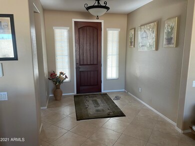 1ECF2F65-A627-467D-A6B5-261A0C2E7E6B