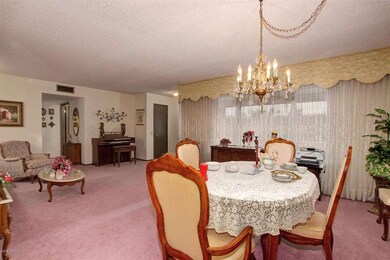 9712 W Cottonwood Dr, Sun City, AZ 85373 - photo 7