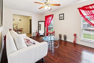 7021 Curran Blvd, New Orleans, LA 70126 - photo 7