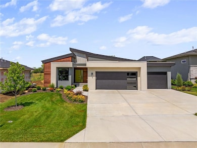 25064 W 112th St, Olathe, KS 66061 - photo 2