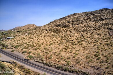 DJI_0349-HDR(5)