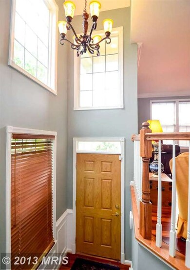 46154 Aisquith Terrace, Sterling, VA 20165 - photo 6