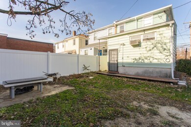 500 Pusey Ave, Darby, PA 19023 - photo 2