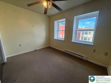 210 N 6th St unit C3, Allentown, PA 18102 - photo 7