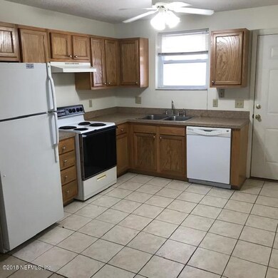 103 16th Ave S unit A, Jacksonville Beach, FL 32250 - photo 3