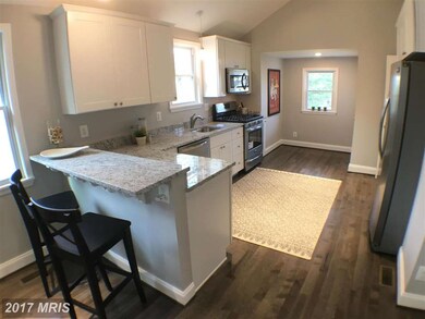 3304 Orlando Ave, Parkville, MD 21234 - photo 7