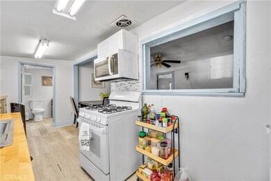 9446 La Grande St, Rancho Cucamonga, CA 91701 - photo 6