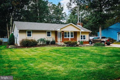 2406 Brookhaven Dr, Vineland, NJ 08361 - photo 2