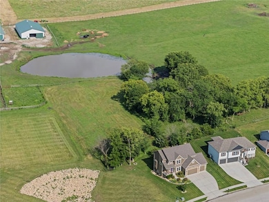 2305 Windmill Dr, Platte City, MO 64079 - photo 2