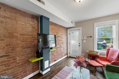 933 8th St NE, Washington, DC 20002 - photo 7