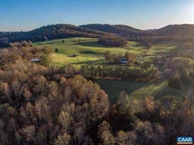 0 Plank Rd unit 610552, Albemarle, VA 22959 - photo 5