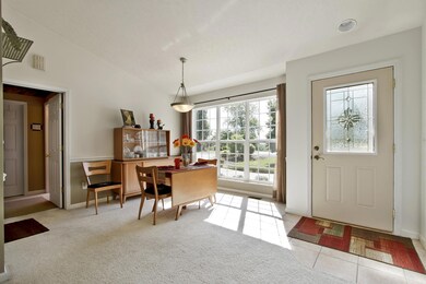 315 Gadusi Ln, Loudon, TN 37774 - photo 5