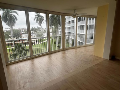 Seagate of Highland unit 310B, Highland Beach, FL 33487 - photo 7