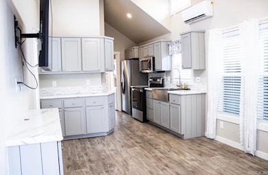 1809 S G St, Rogers, AR 72756 - photo 3