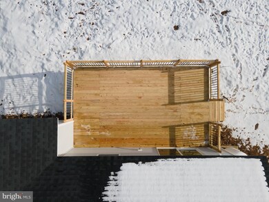 101 Panther Run Rd, Jim Thorpe, PA 18229 - photo 7