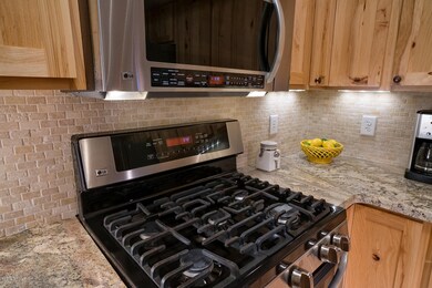 Kitchen Shot 3