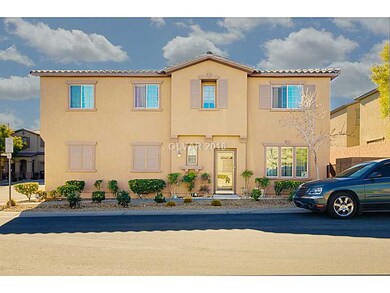 Property Photo.