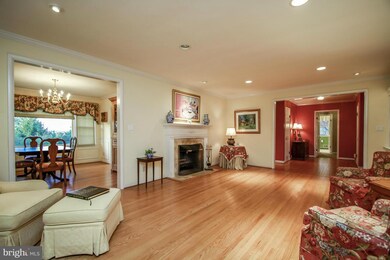 1202 Doves Cove Rd, Towson, MD 21286 - photo 7