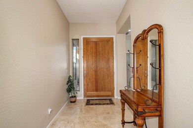 Crestview (4)