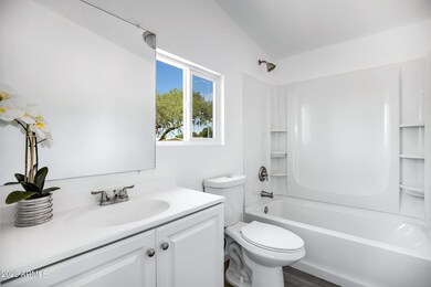 320 E McKellips Rd-65