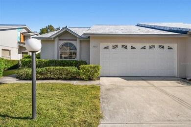 5361 Kelly Dr unit 11, Sarasota, FL 34233 - photo 4