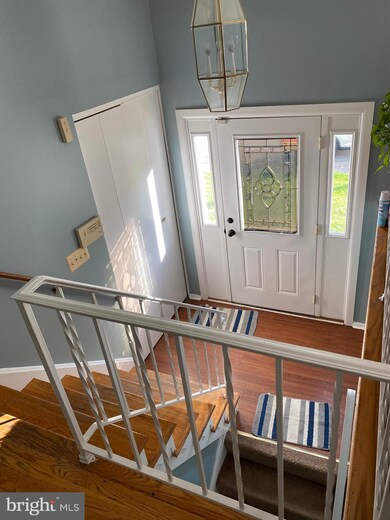 1912 Taylor Ave, Fort Washington, MD 20744 - photo 5