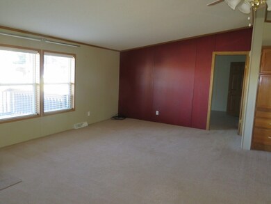 12991 E 75 N, Loogootee, IN 47553 - photo 5