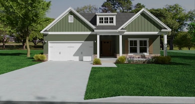 3 bed 2 bath