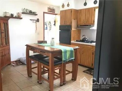 822 Coolidge Ave, Woodbridge, NJ 07095 - photo 7