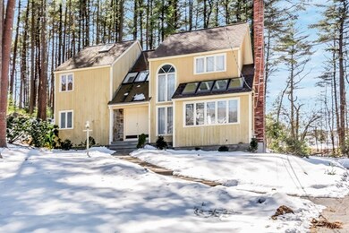 3 Lynn St, Canton, MA 02021 - photo 3