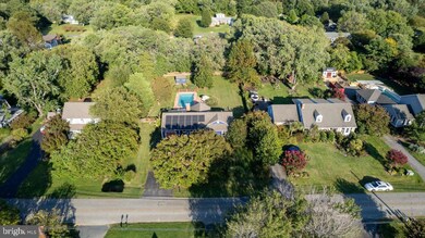 311 Queen Anne Club Dr, Stevensville, MD 21666 - photo 7