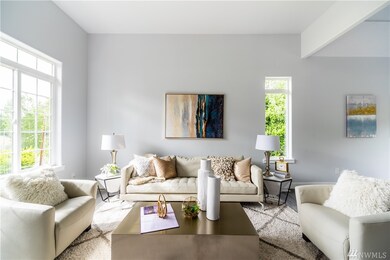 3302 214th St SW, Brier, WA 98036 - photo 3