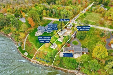 904 Lake Rd unit 900-902, Webster, NY 14580 - photo 2