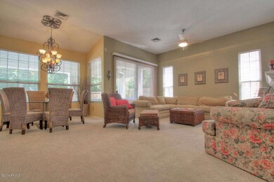 006 Living Room 1
