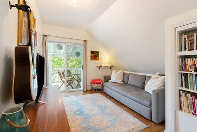 94 Summer St unit 3, Somerville, MA 02143 - photo 6